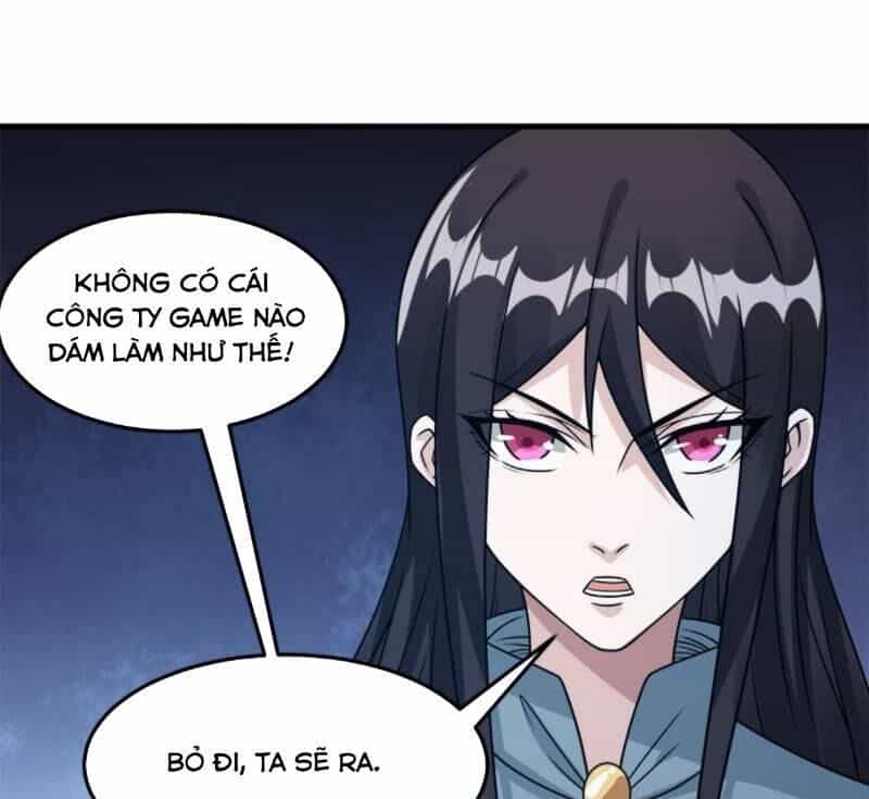 Kiếm Vũ - Chương 90 - ảnh 4