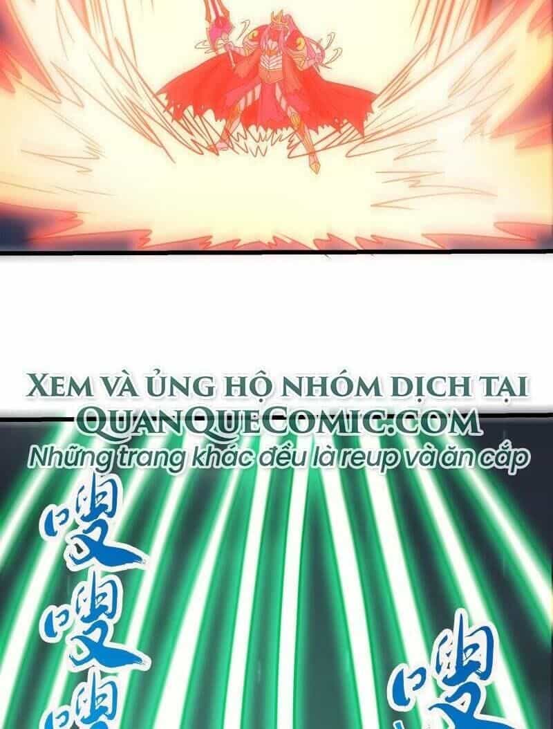 Kiếm Vũ - Chương 94 - ảnh 10
