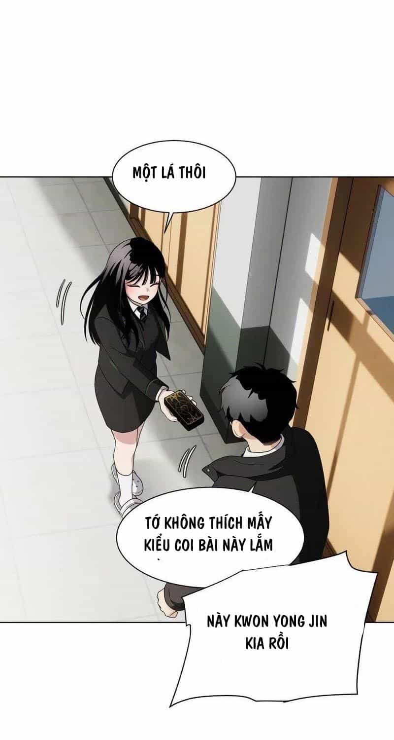 Kiếm Vương - Chương 1 - ảnh 106