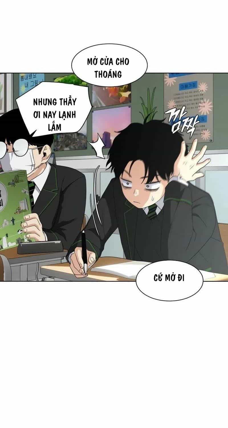 Kiếm Vương - Chương 1 - ảnh 120