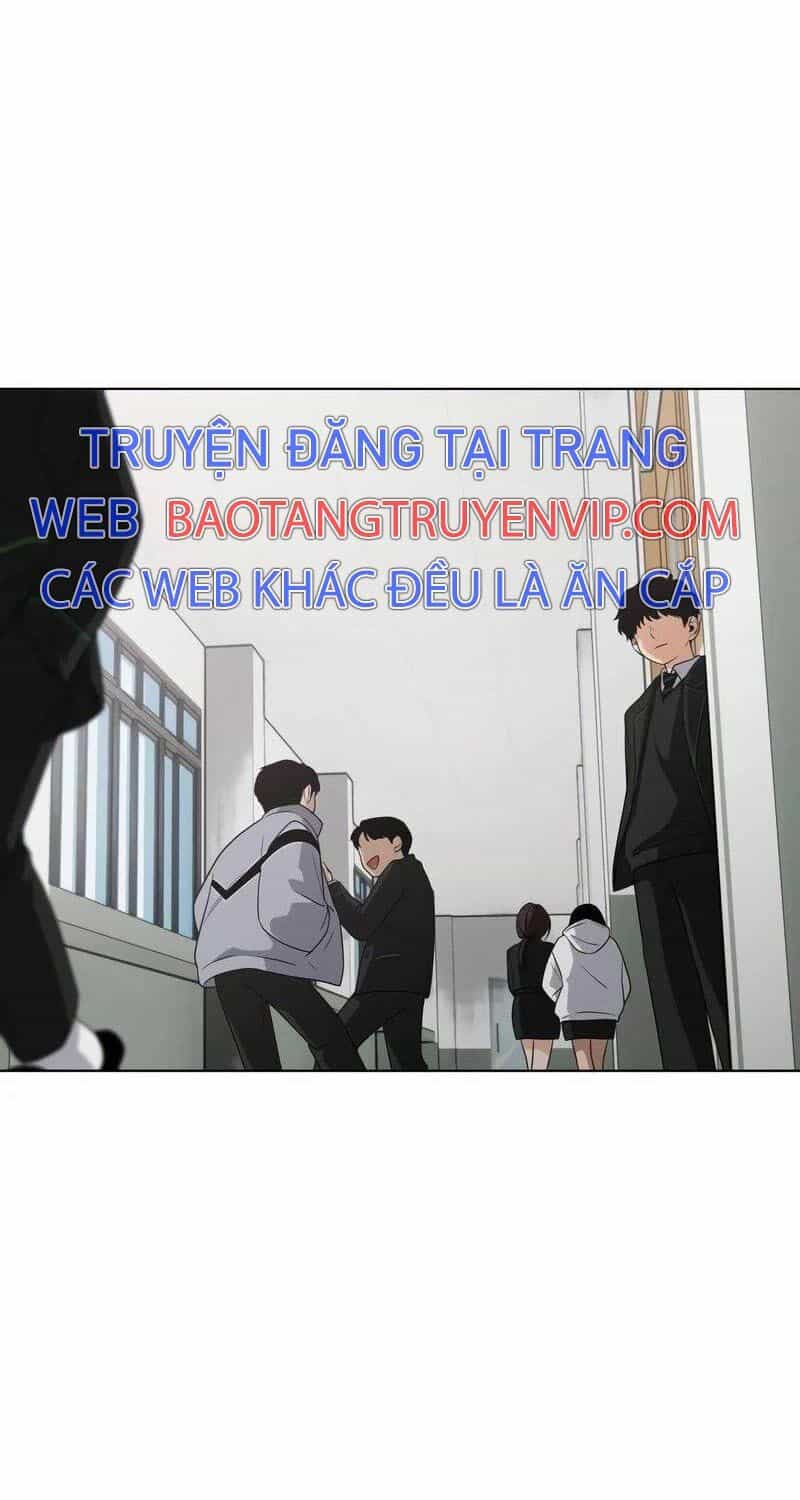 Kiếm Vương - Chương 1 - ảnh 135