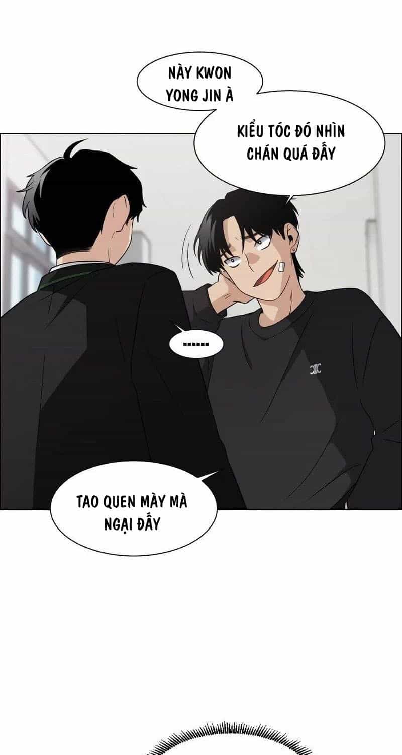 Kiếm Vương - Chương 1 - ảnh 144