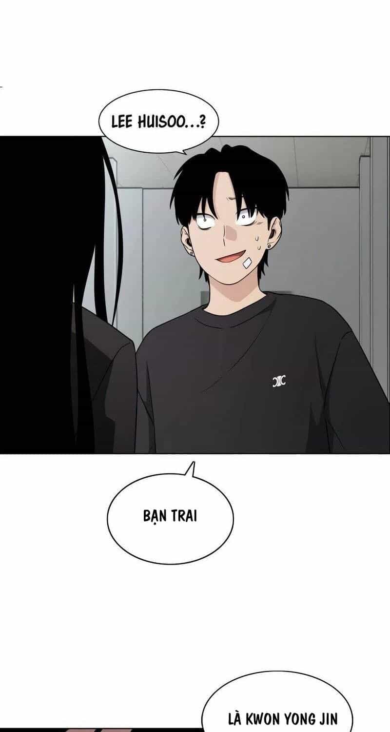 Kiếm Vương - Chương 1 - ảnh 152