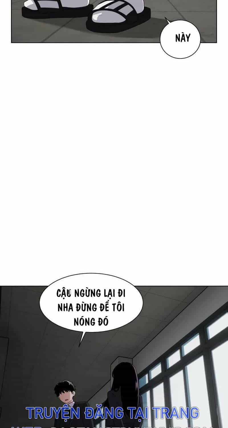 Kiếm Vương - Chương 1 - ảnh 183