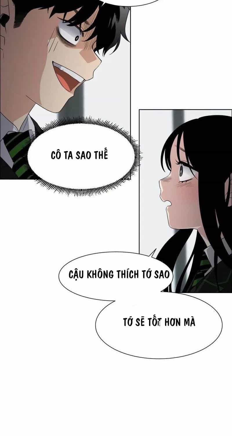 Kiếm Vương - Chương 1 - ảnh 186