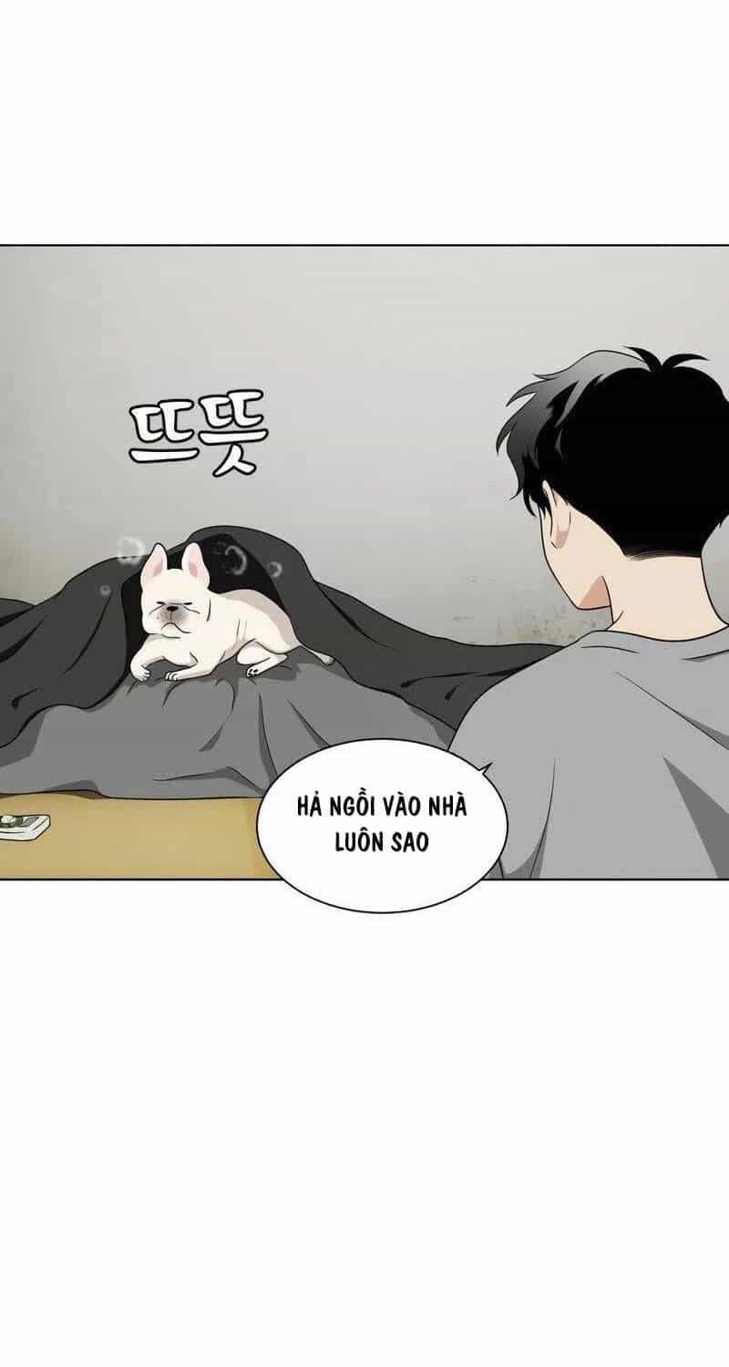 Kiếm Vương - Chương 1 - ảnh 218