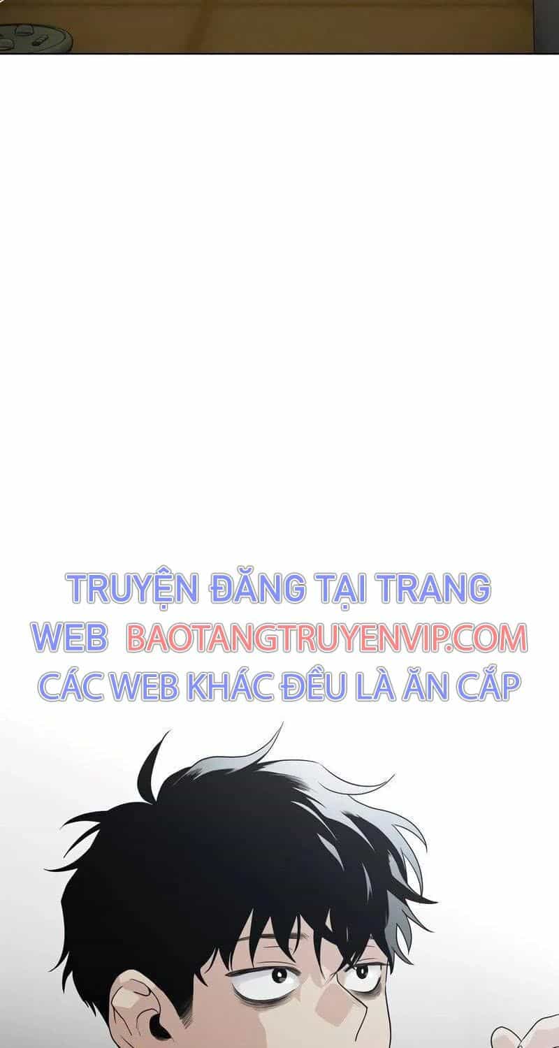 Kiếm Vương - Chương 1 - ảnh 22