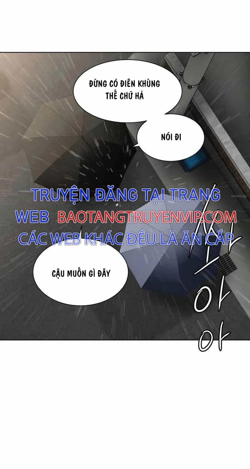 Kiếm Vương - Chương 1 - ảnh 257