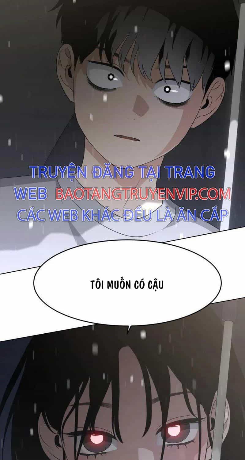 Kiếm Vương - Chương 1 - ảnh 260