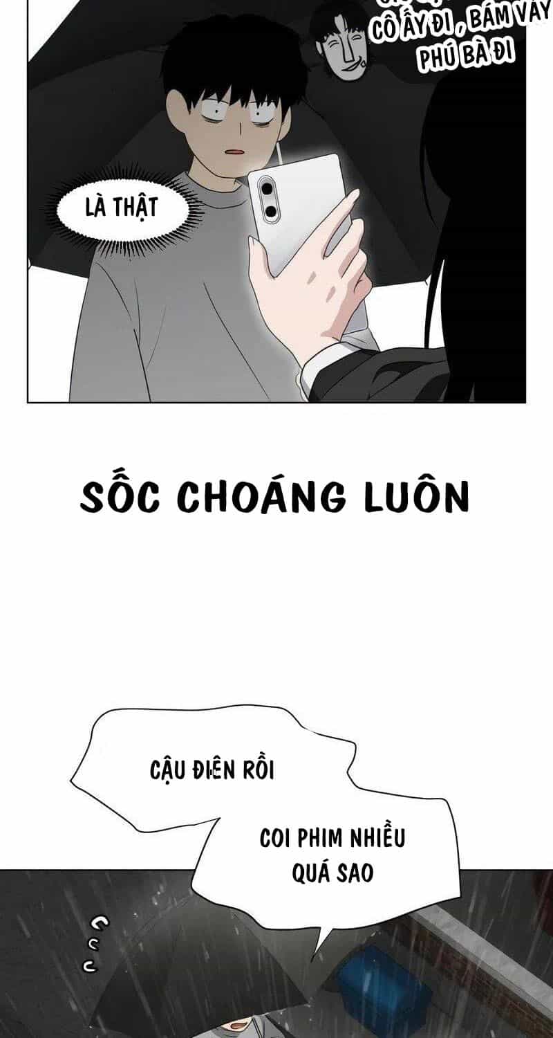 Kiếm Vương - Chương 1 - ảnh 270