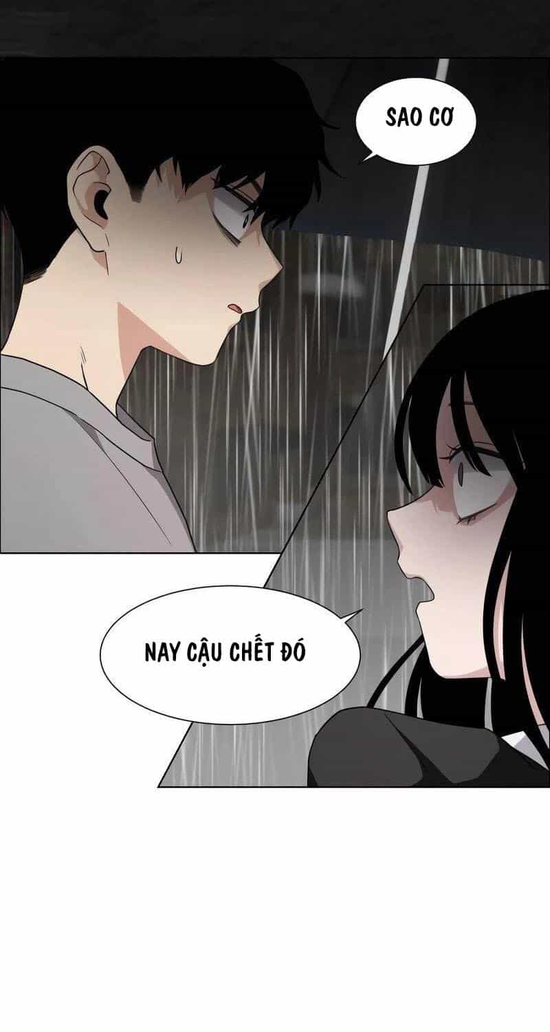 Kiếm Vương - Chương 1 - ảnh 289