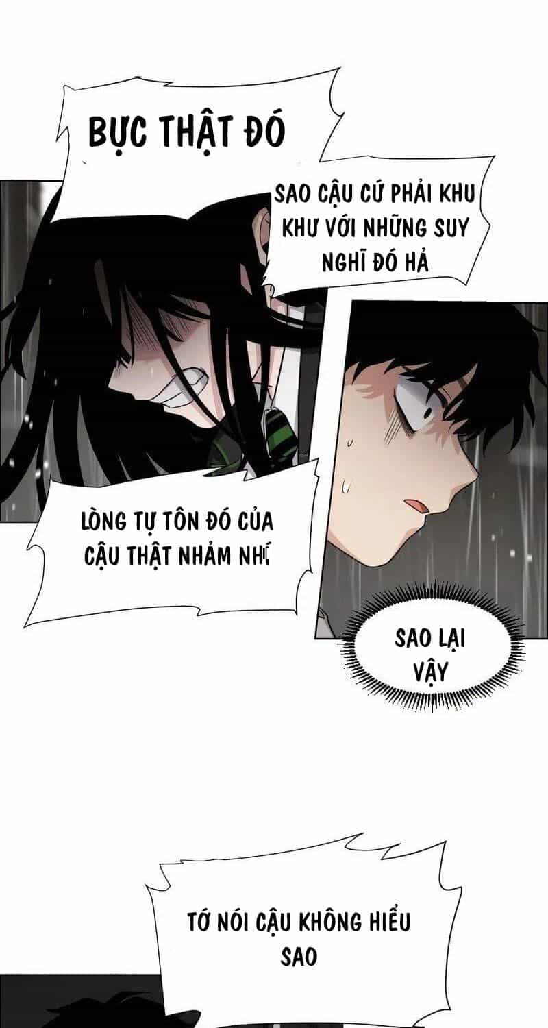 Kiếm Vương - Chương 1 - ảnh 294