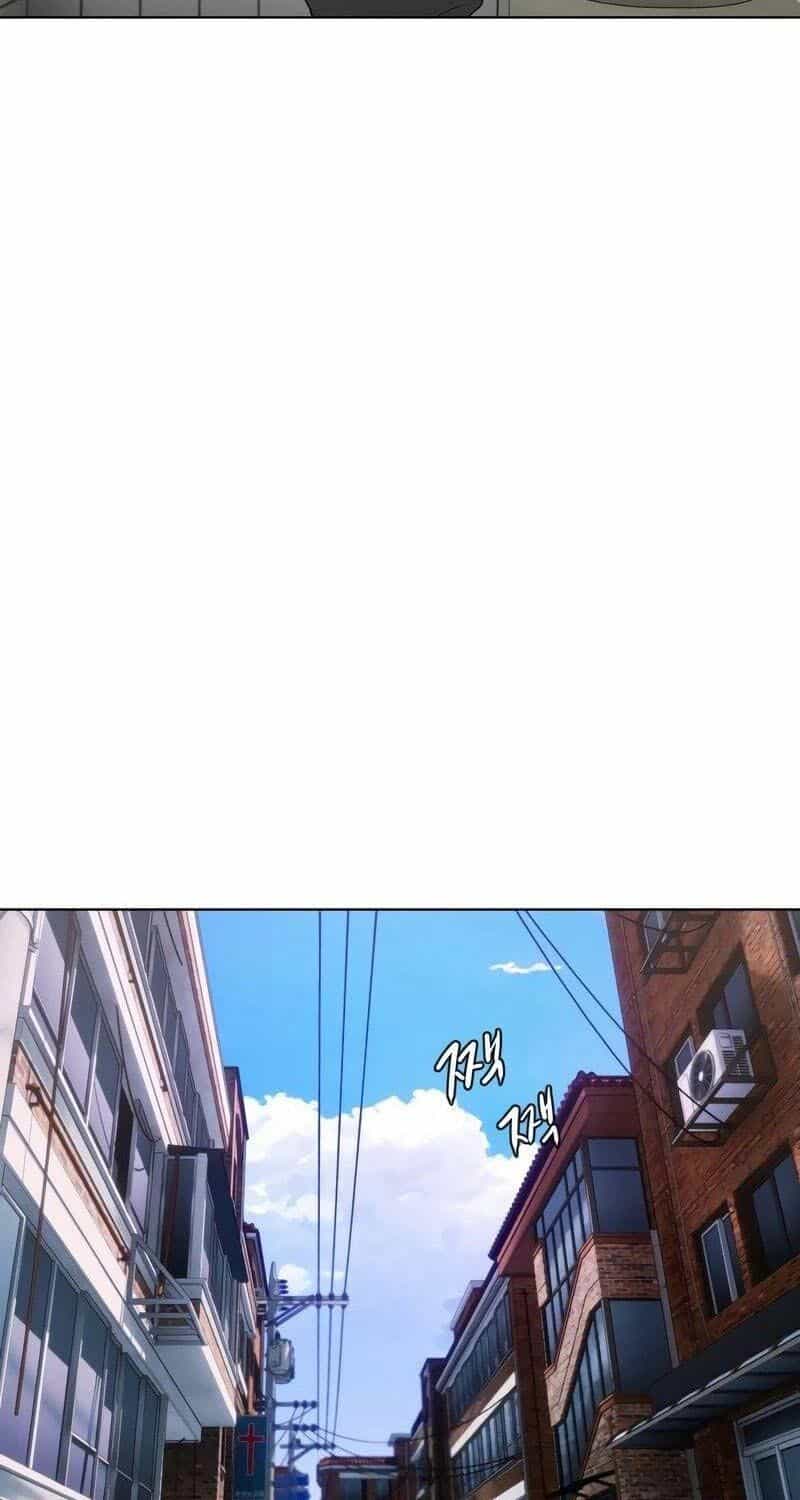 Kiếm Vương - Chương 1 - ảnh 32