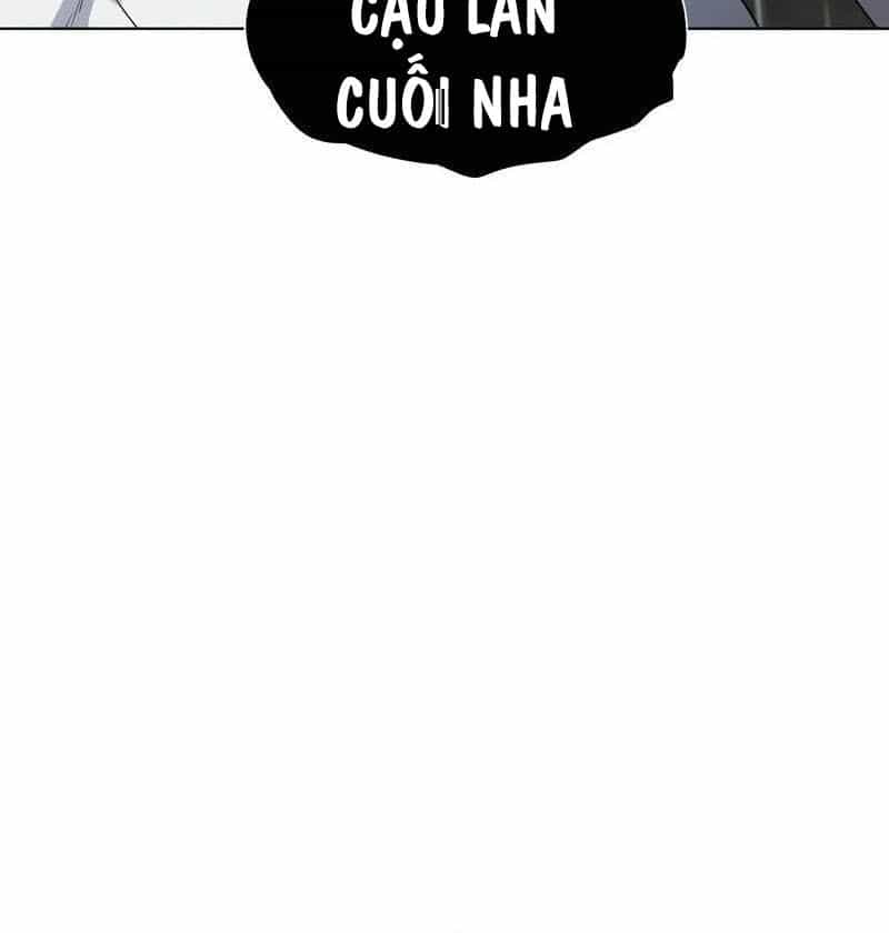 Kiếm Vương - Chương 1 - ảnh 320