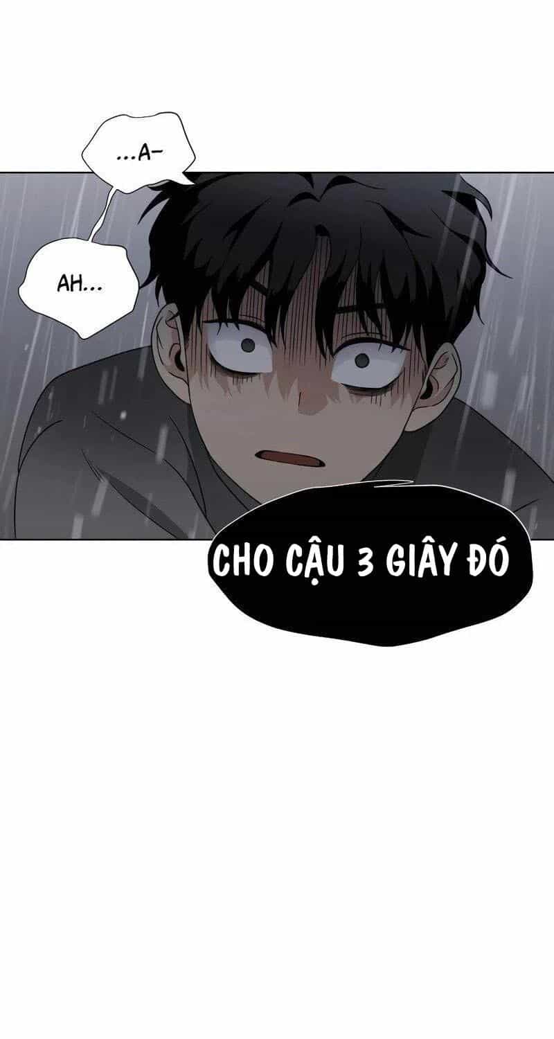 Kiếm Vương - Chương 1 - ảnh 323
