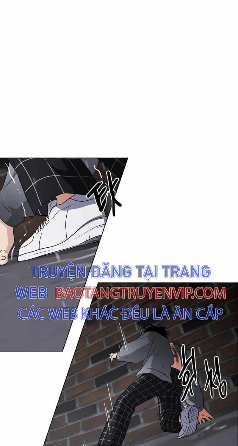 Kiếm Vương - Chương 1 - ảnh 361