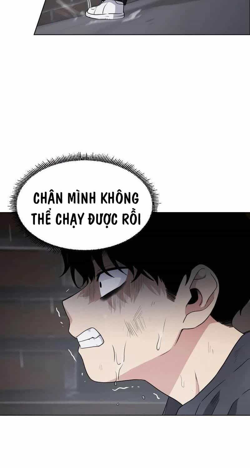 Kiếm Vương - Chương 1 - ảnh 362