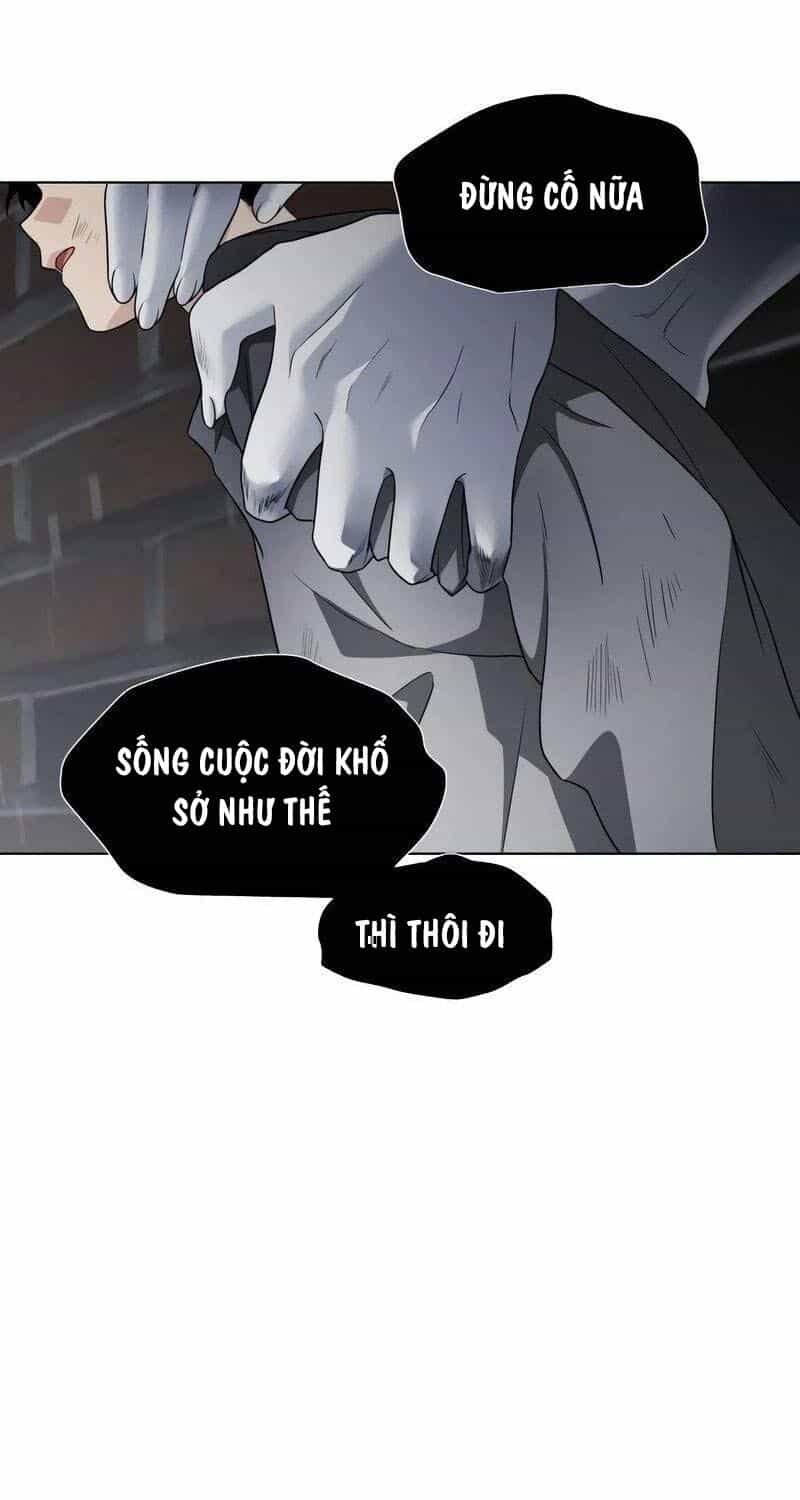 Kiếm Vương - Chương 1 - ảnh 373