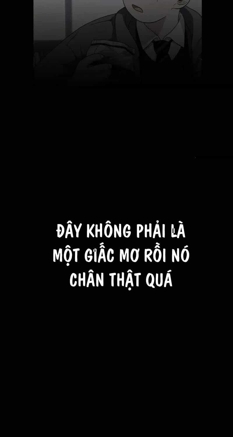 Kiếm Vương - Chương 1 - ảnh 401
