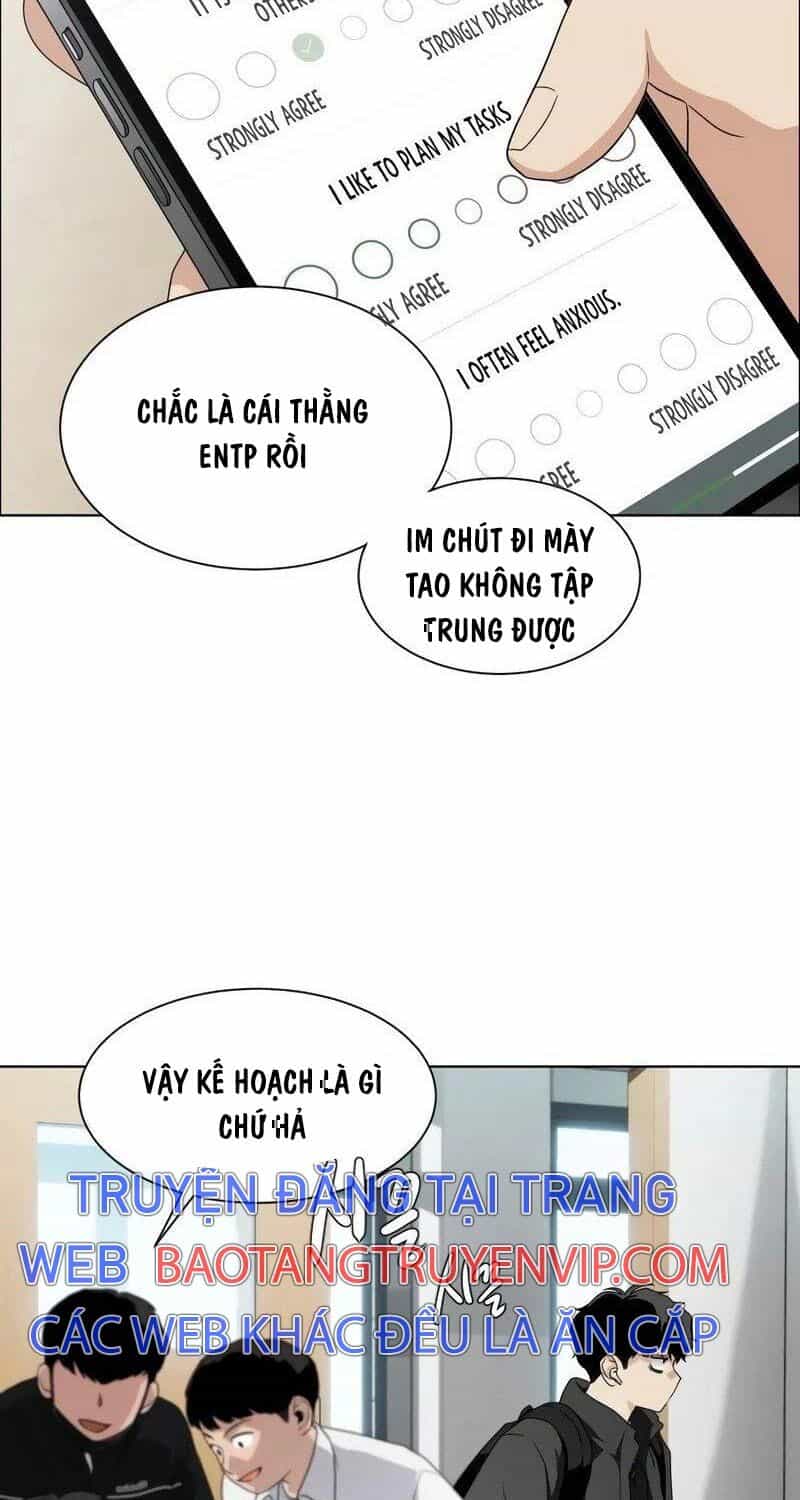Kiếm Vương - Chương 1 - ảnh 59
