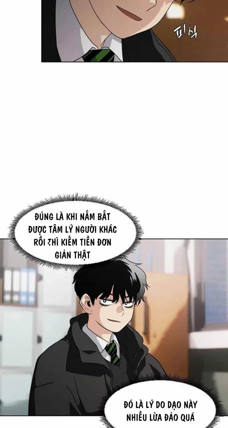 Kiếm Vương - Chương 1 - ảnh 64
