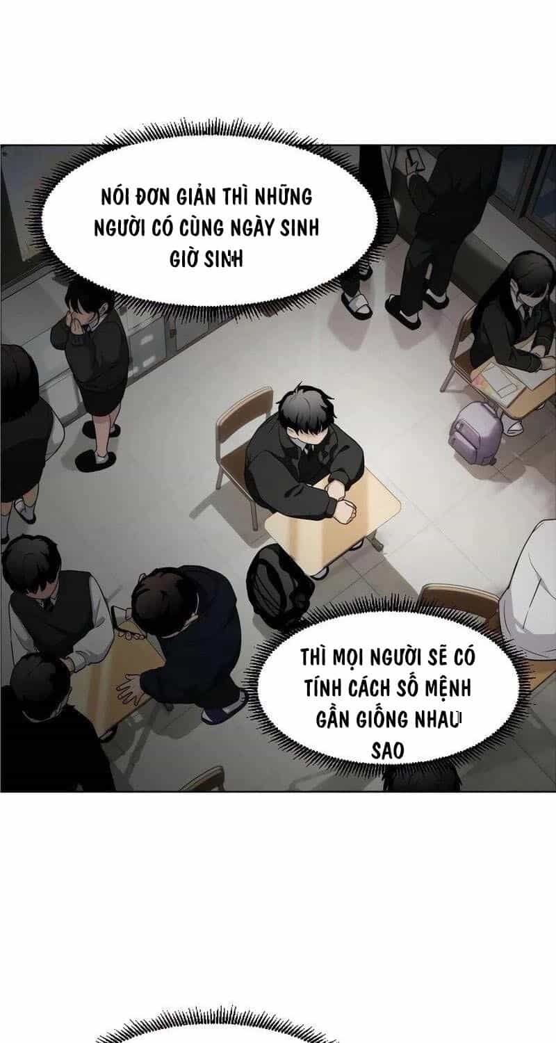 Kiếm Vương - Chương 1 - ảnh 66