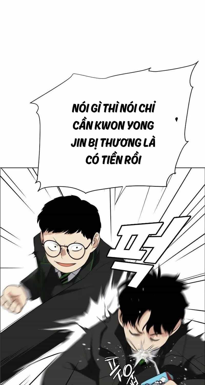 Kiếm Vương - Chương 1 - ảnh 83
