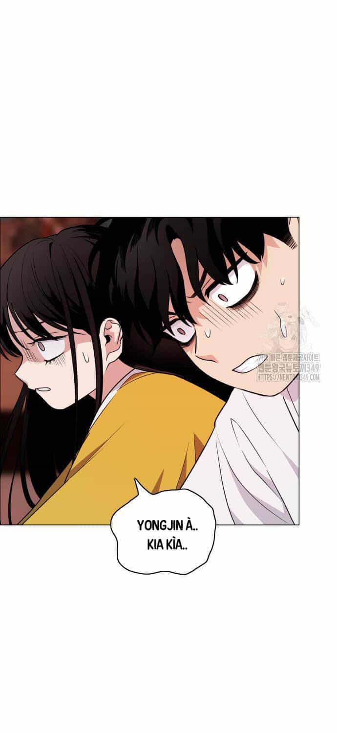 Kiếm Vương - Chương 10 - ảnh 37