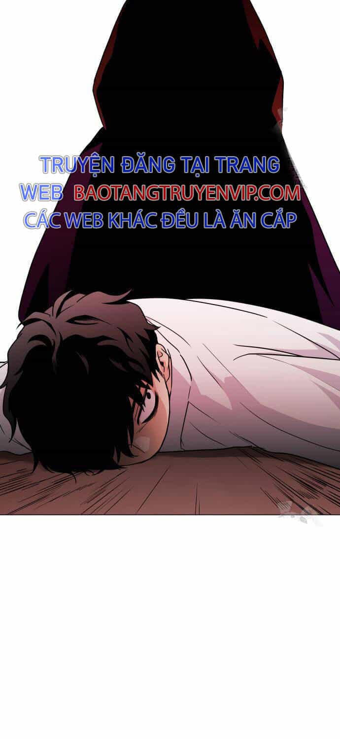 Kiếm Vương - Chương 10 - ảnh 41