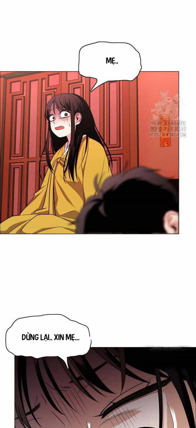 Kiếm Vương - Chương 10 - ảnh 42