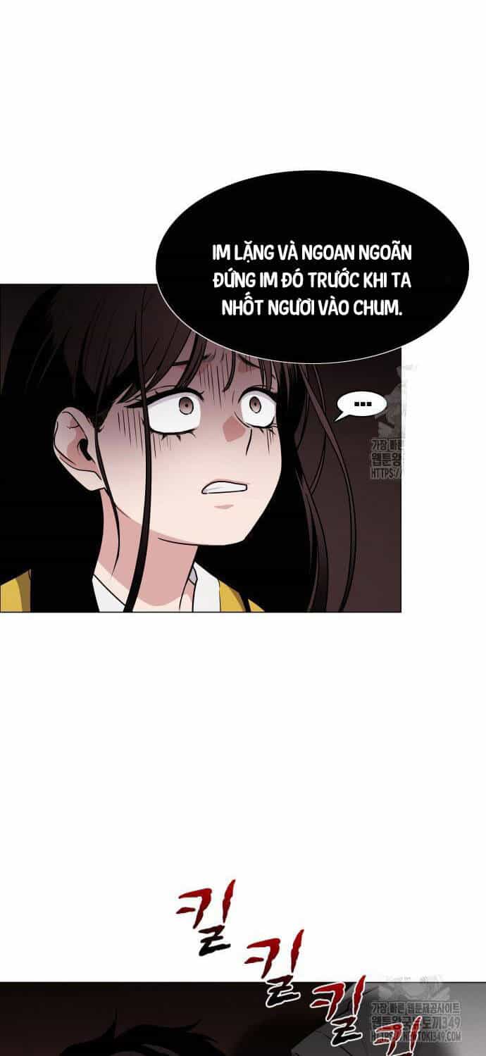 Kiếm Vương - Chương 10 - ảnh 44