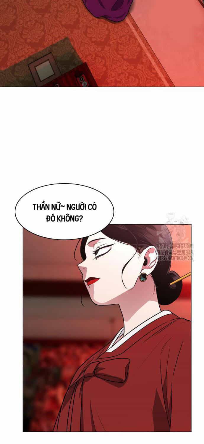 Kiếm Vương - Chương 10 - ảnh 48