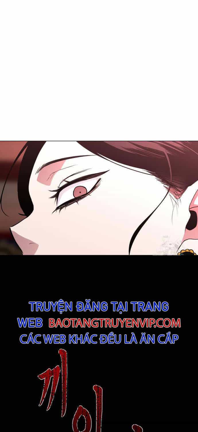 Kiếm Vương - Chương 10 - ảnh 49