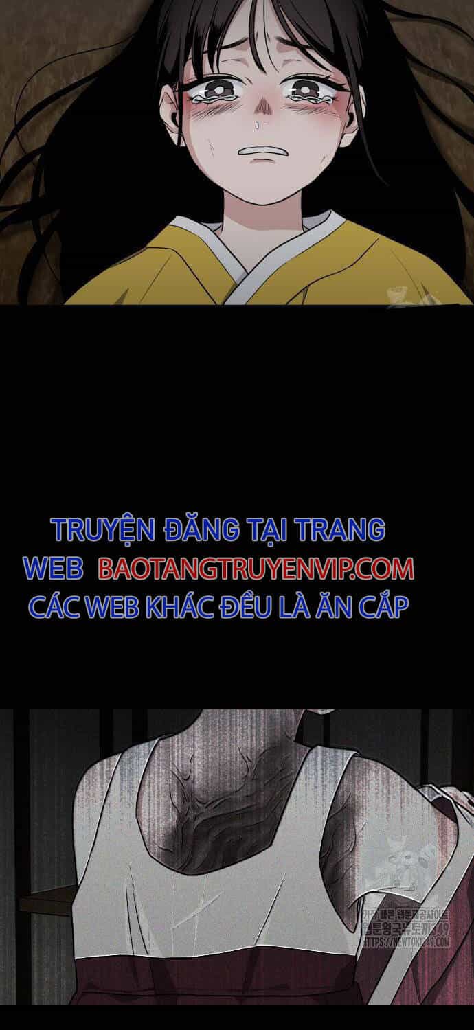 Kiếm Vương - Chương 10 - ảnh 62
