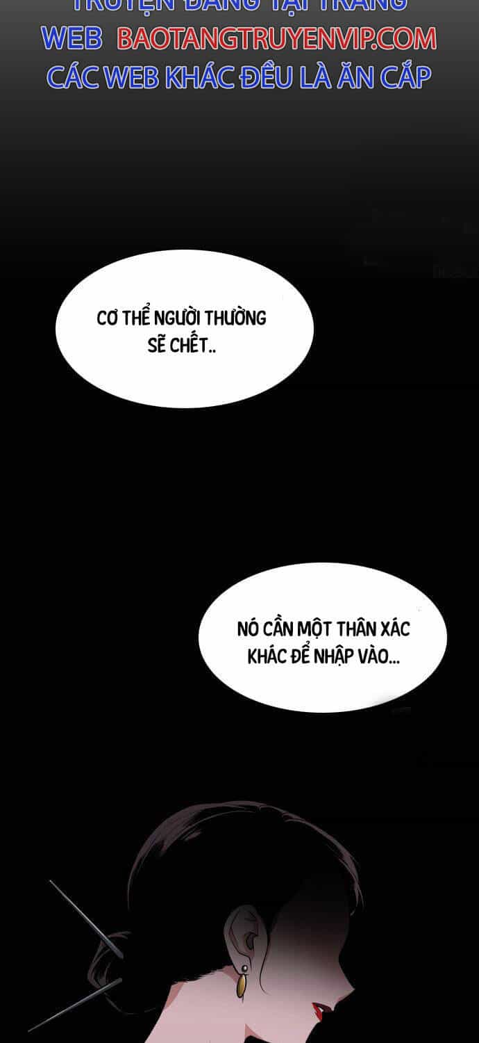 Kiếm Vương - Chương 10 - ảnh 70