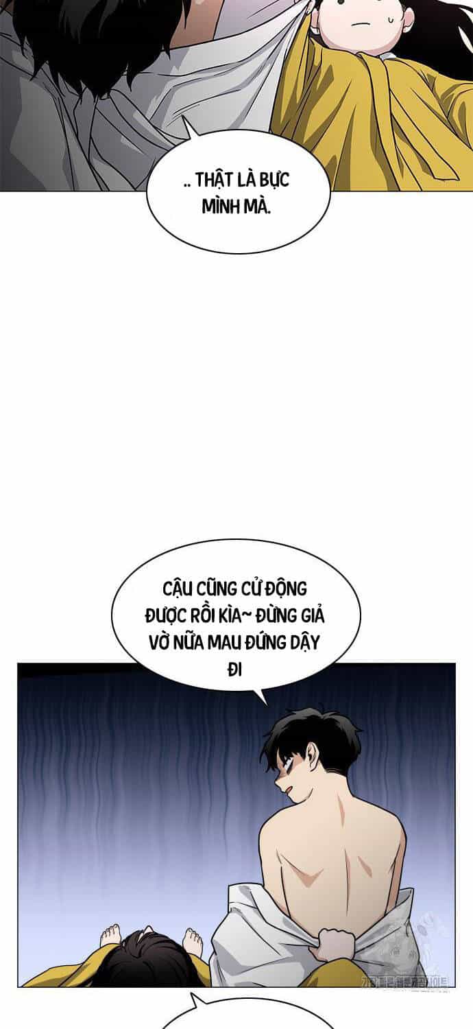Kiếm Vương - Chương 10 - ảnh 82