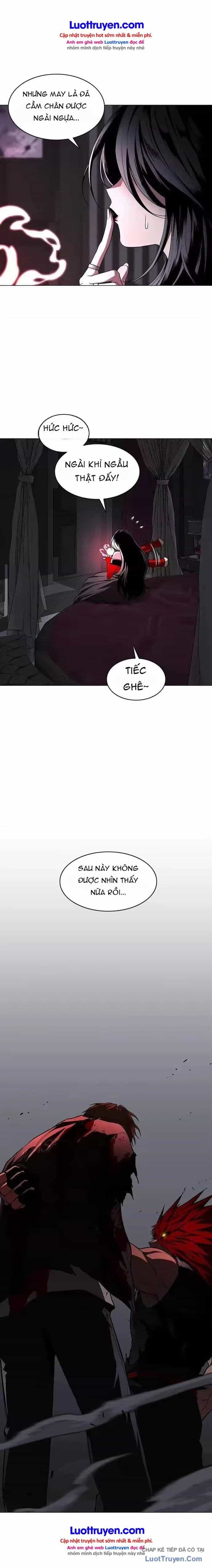 Kiếm Vương - Chương 100 - ảnh 22
