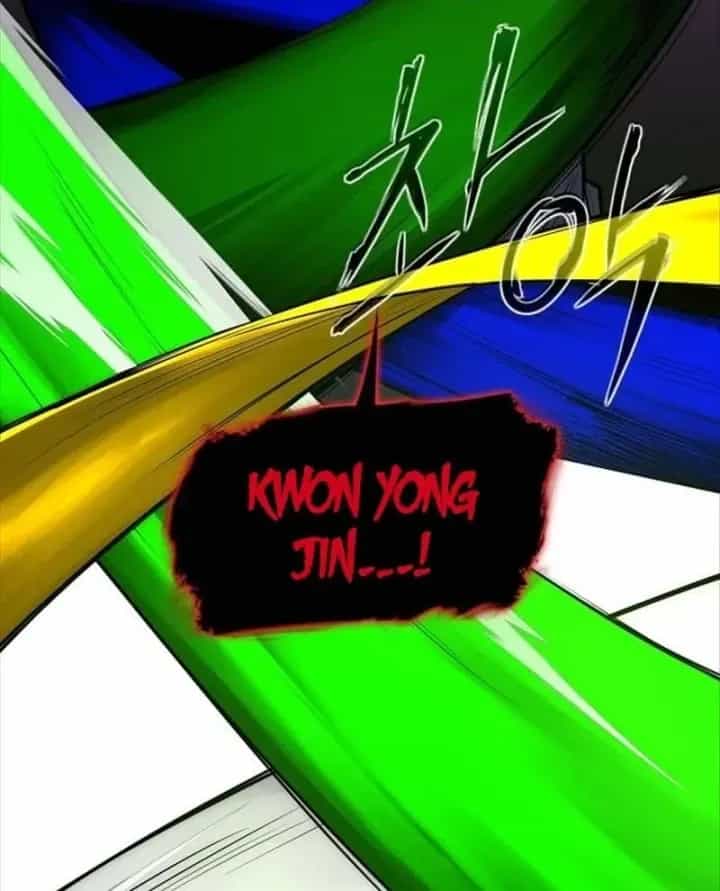 Kiếm Vương - Chương 101 - ảnh 161