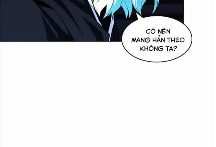 Kiếm Vương - Chương 101 - ảnh 42