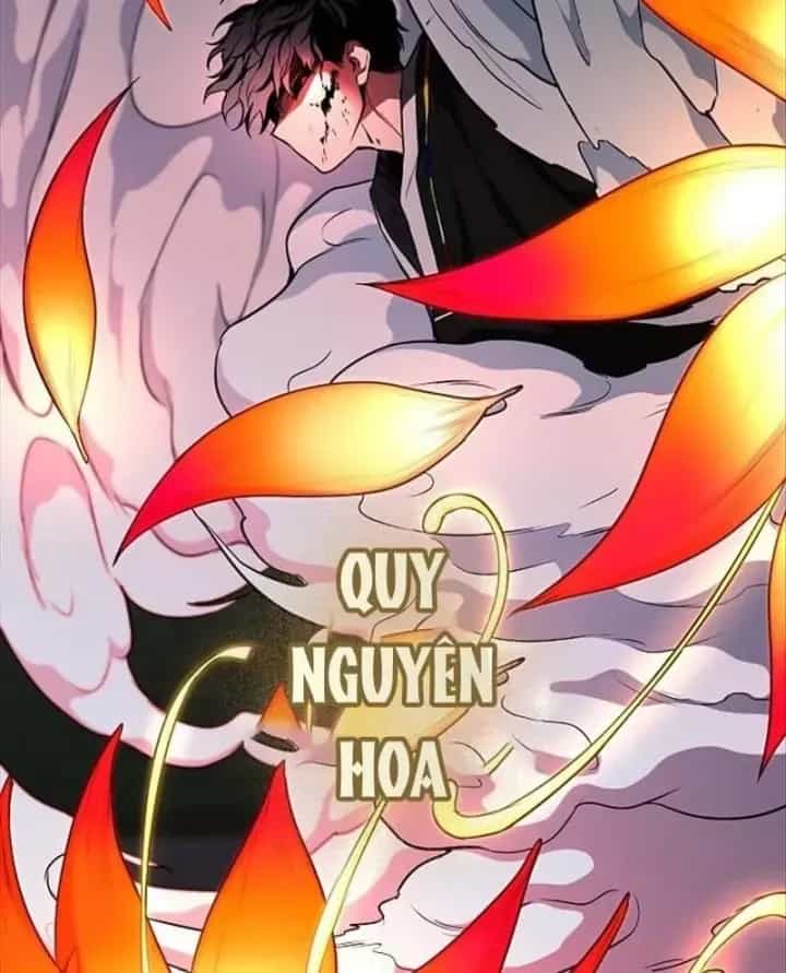 Kiếm Vương - Chương 101 - ảnh 73