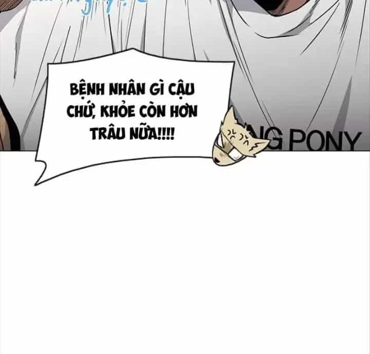 Kiếm Vương - Chương 102 - ảnh 101