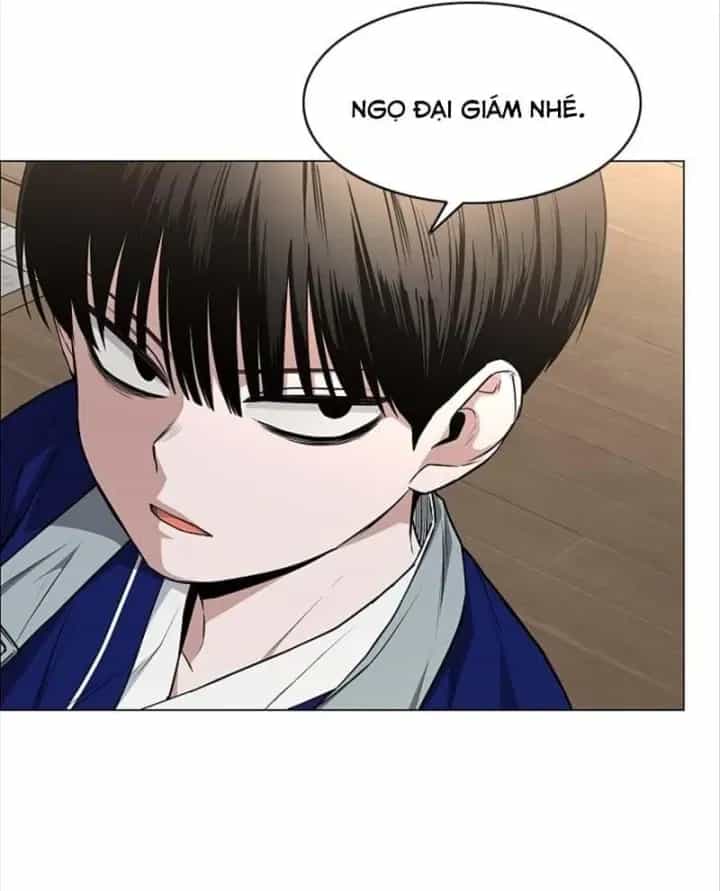 Kiếm Vương - Chương 102 - ảnh 110