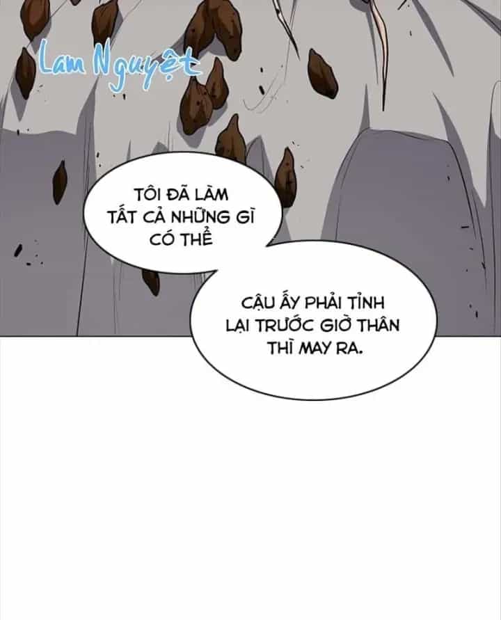Kiếm Vương - Chương 102 - ảnh 131