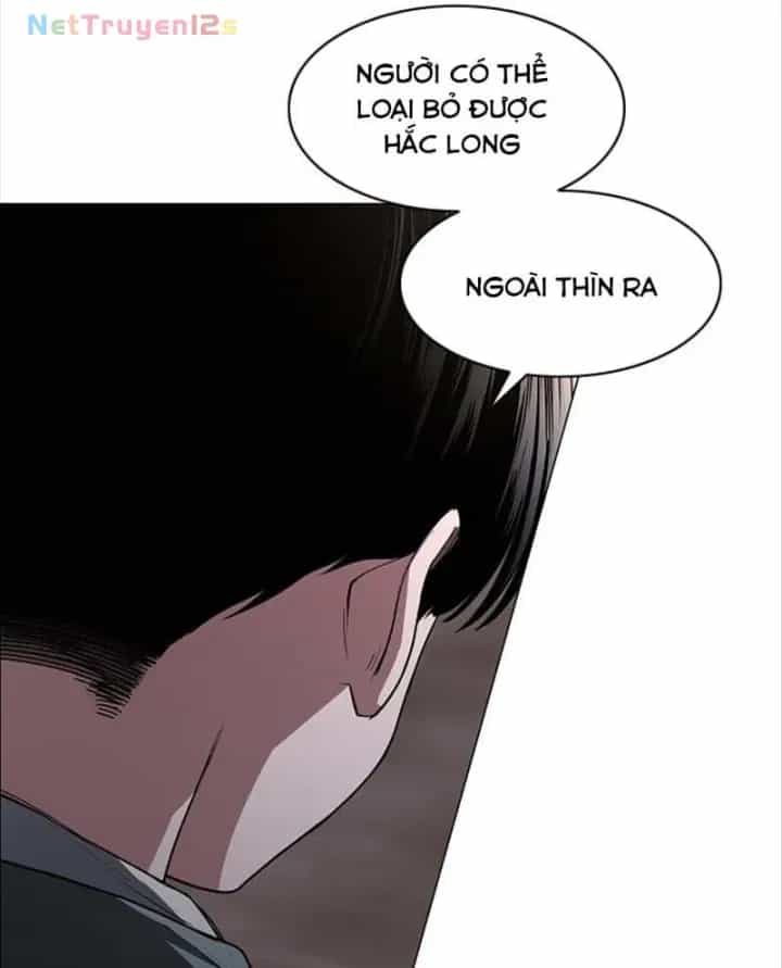 Kiếm Vương - Chương 102 - ảnh 144