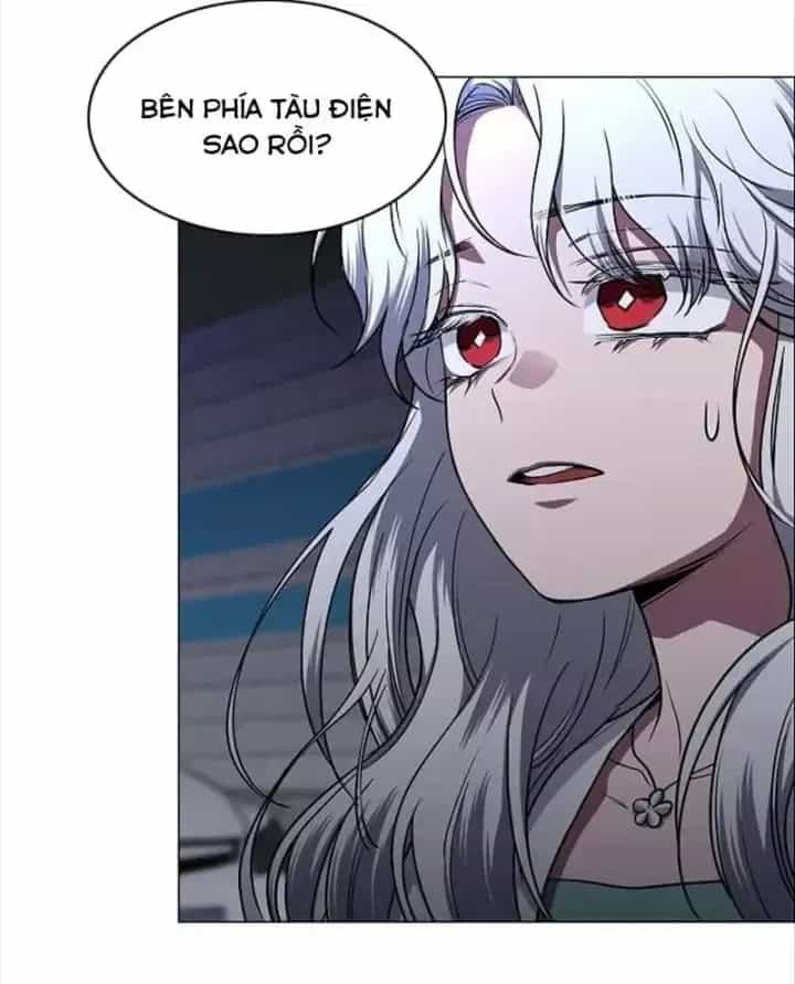 Kiếm Vương - Chương 102 - ảnh 15