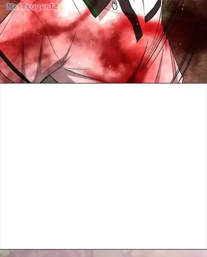 Kiếm Vương - Chương 102 - ảnh 42