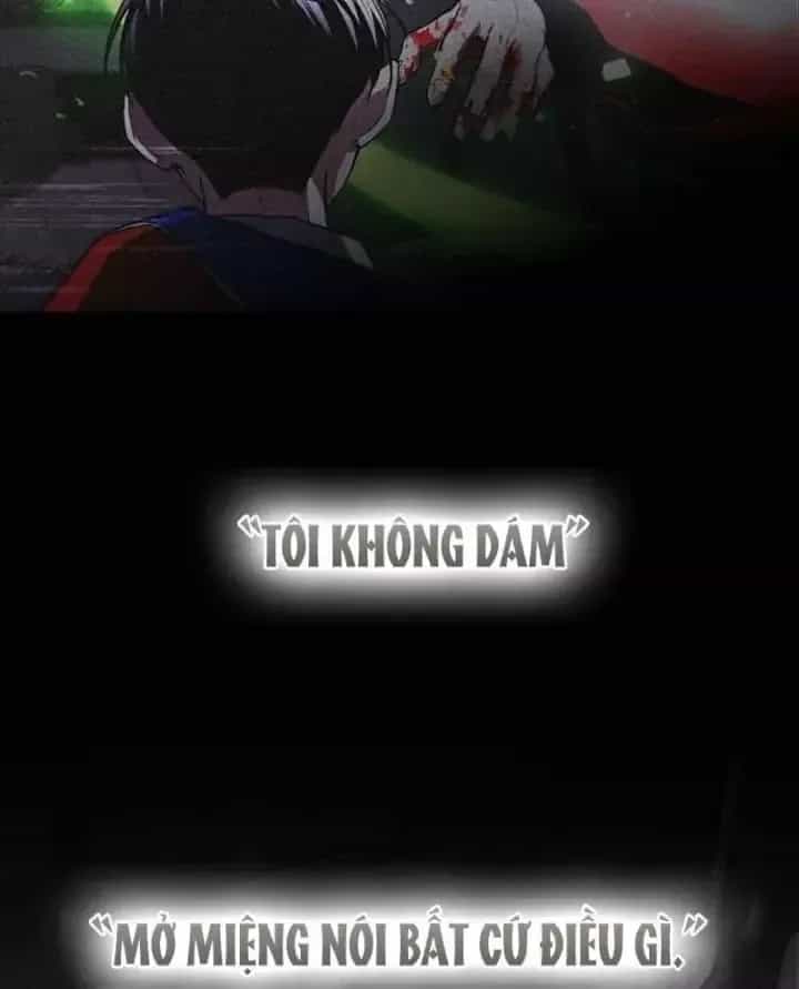Kiếm Vương - Chương 102 - ảnh 79