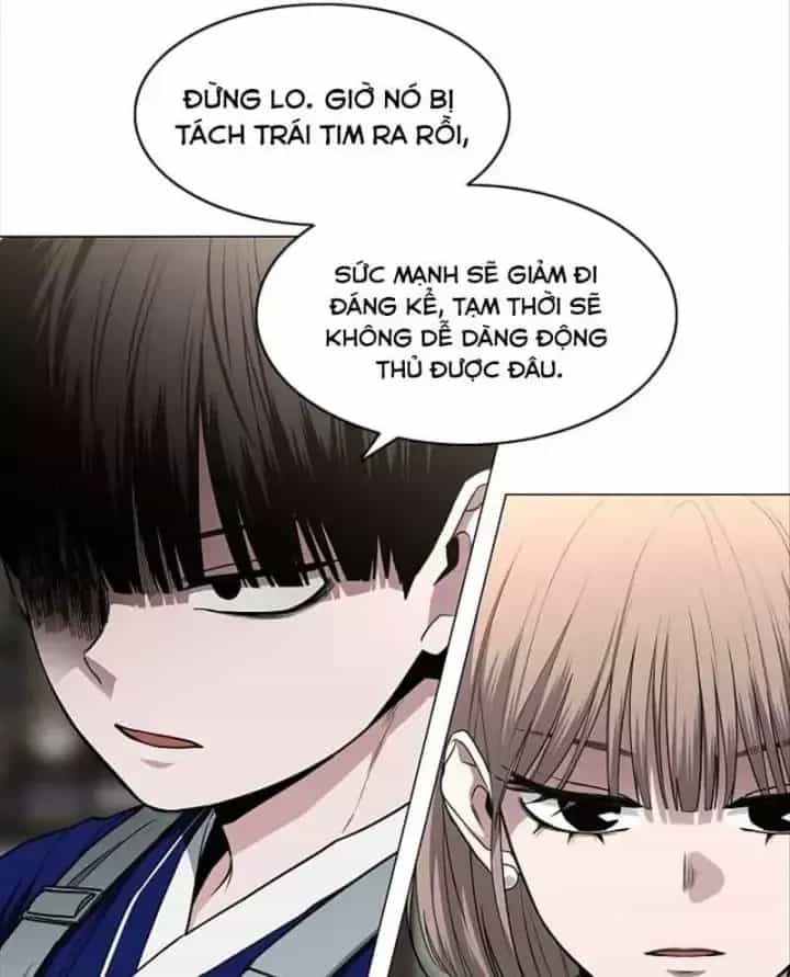 Kiếm Vương - Chương 102 - ảnh 86