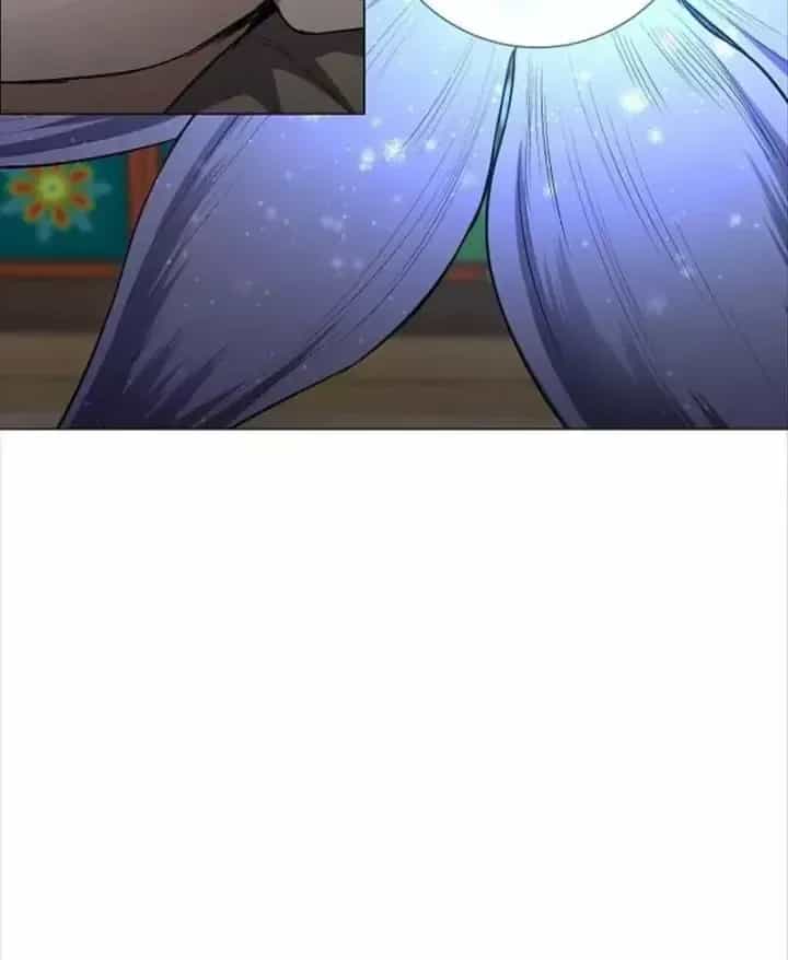 Kiếm Vương - Chương 103 - ảnh 110