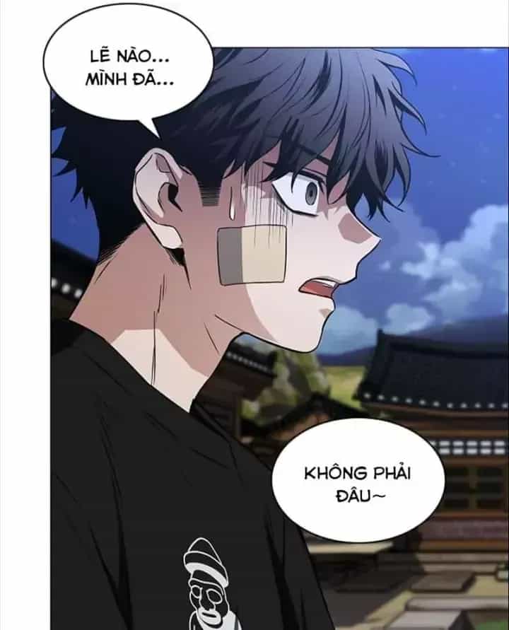 Kiếm Vương - Chương 103 - ảnh 117